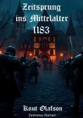 ebook: Zeitsprung ins Mittelalter 1183