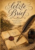 eBook: Der letzte Brief