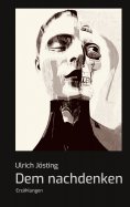 ebook: Dem nachdenken