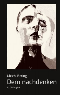 ebook: Dem nachdenken