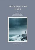 ebook: Der Mann vom Meer