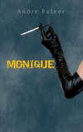 ebook: Monique