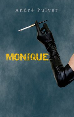 ebook: Monique