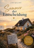 eBook: Sommer der Entscheidung