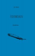 eBook: Federwolken