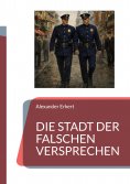 eBook: Harlan-Ursprung