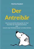 ebook: Der Antreibär