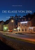 ebook: Die Klasse von 2006