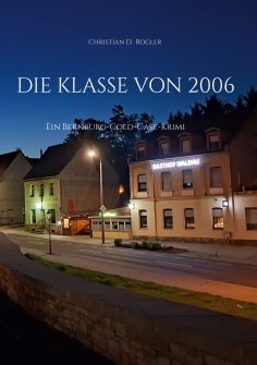 ebook: Die Klasse von 2006