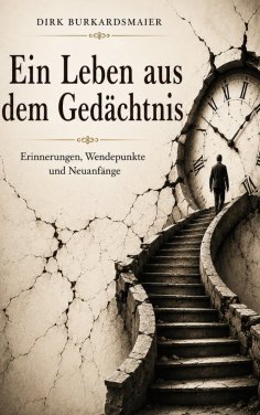 eBook: Ein Leben aus dem Gedächtnis