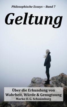 ebook: Philosophische Essays