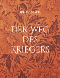 eBook: Der Weg des Kriegers
