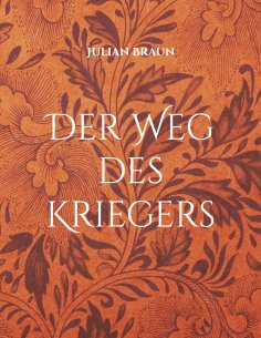 eBook: Der Weg des Kriegers