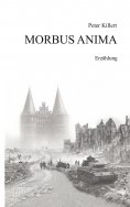 eBook: Morbus Anima