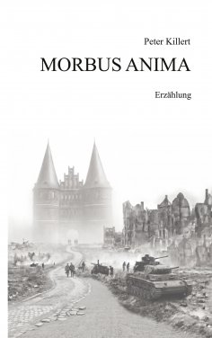 eBook: Morbus Anima