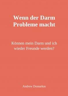 ebook: Wenn der Darm  Probleme macht