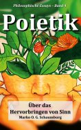 ebook: Philosophische Essays