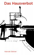 ebook: Das Hausverbot