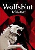 eBook: Wolfsblut