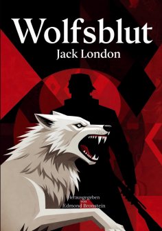eBook: Wolfsblut