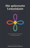 eBook: Die gekreuzte Lemniskate