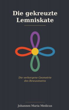 eBook: Die gekreuzte Lemniskate