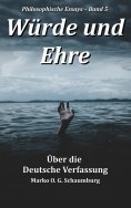 ebook: Würde und Ehre