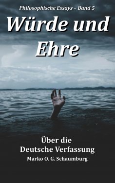 ebook: Würde und Ehre