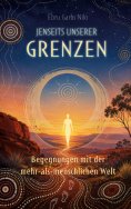 eBook: Jenseits unserer Grenzen