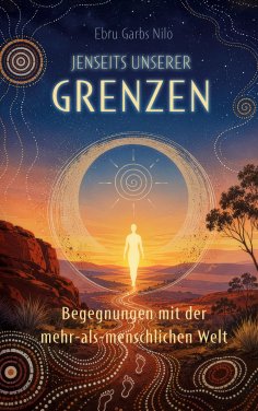 eBook: Jenseits unserer Grenzen