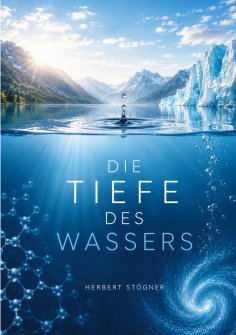 eBook: Die Tiefe des Wassers