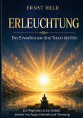 eBook: Erleuchtung