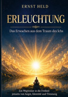 eBook: Erleuchtung