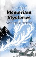 ebook: Memoriam Mystories