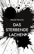 eBook: Das sterbende Lachen