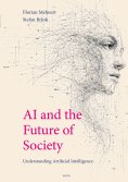 ebook: AI and the Future of Society