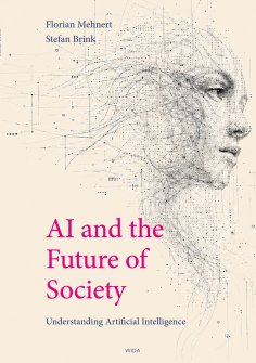 ebook: AI and the Future of Society