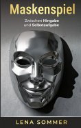 eBook: Maskenspiel