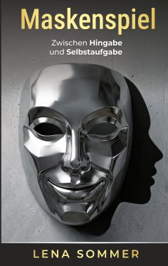 eBook: Maskenspiel
