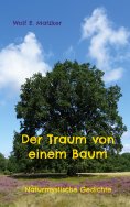 ebook: Der Traum von einem Baum