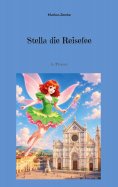 eBook: Stella die Reisefee