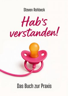 ebook: Hab's verstanden!