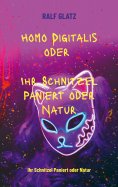 eBook: Homo Digitalis