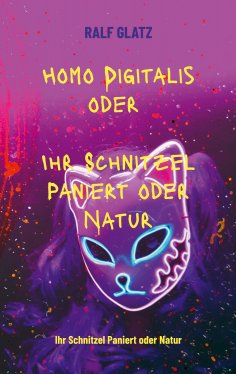 eBook: Homo Digitalis