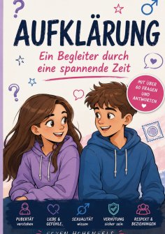 ebook: Aufklärung