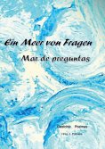 ebook: Ein Meer von Fragen - mar de preguntas