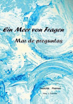 ebook: Ein Meer von Fragen - mar de preguntas
