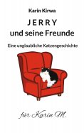 eBook: Jerry