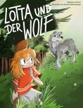 ebook: Lotta entdeckt die Natur