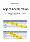 ebook: Project Acceleration